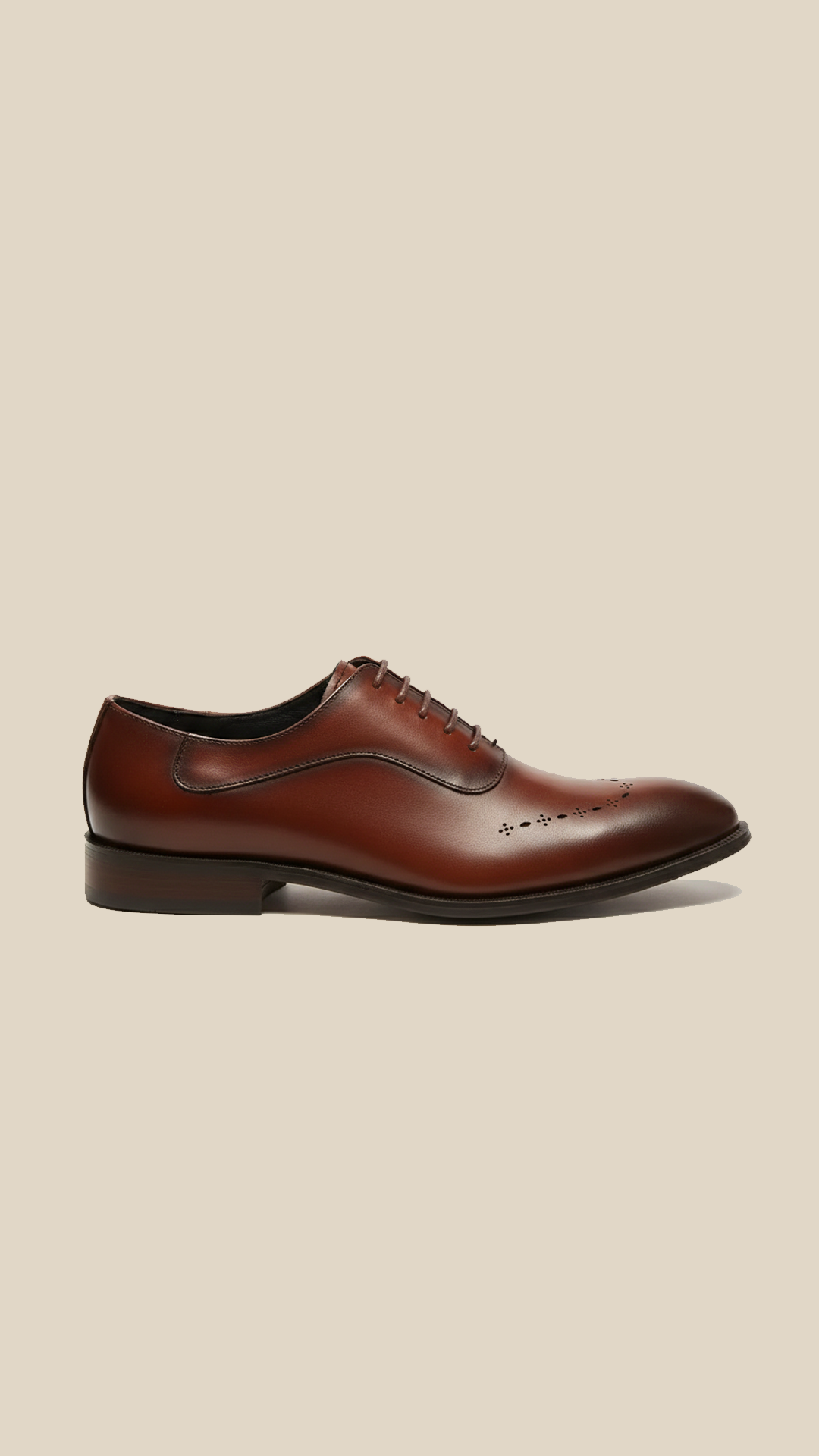 cortex-london-sweyn-forkbeard-oxford-shoes-handmade-leather-dress