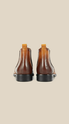 cortex-london-george-v-mens-calf-leather-chelsea-boots-slip-on-luxury