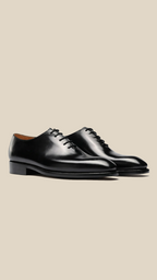 cortex-london-malcolm-ii-mens-premium-genuine-leather-oxford-shoes-high-quality-mens-genuine-leather-oxford-shoes-top-grade-leather-business-formal-shoes-lace-up-casual-derby-embroidered-spring