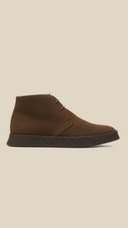 cortex-london-malcolm-i-mens-suede-desert-boots-handmade-luxury