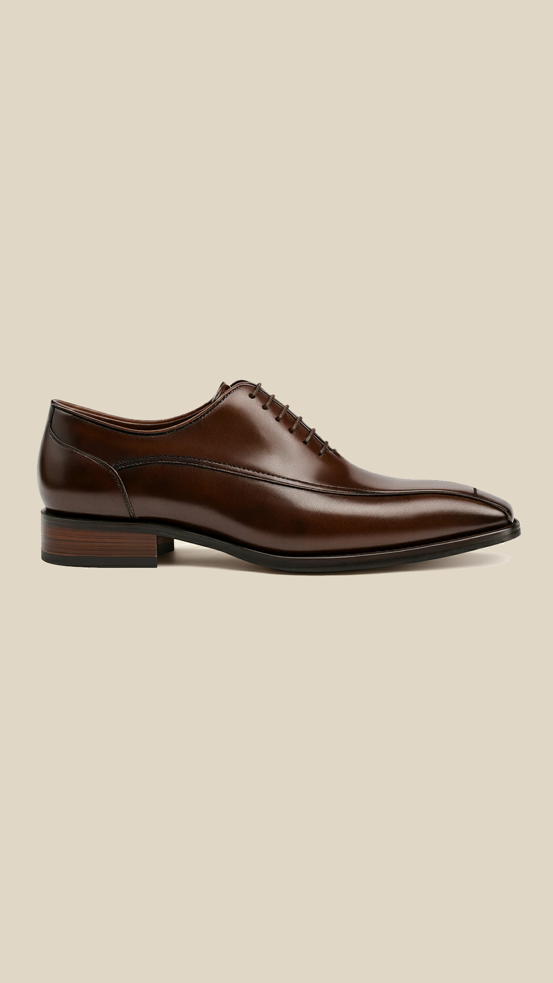 cortex-london-aethelstan-leather-oxford-shoes-classic-formal-wedding