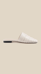 cortex-london-mary-ii-womens-sheepskin-mules-handmade-leather-slip-ons-fashion-timeless-style-genuine-leather-low-heeled-slippers-top-grade-sheepskin-womens-pointed-mule-sandals-shoes