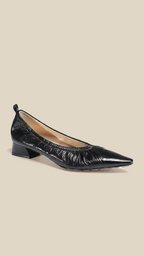cortex-london-elizabeth-i-womens-leather-pointed-toe-flats-elegant-sheepskin-elegant-low-heeled-loafers-soft-comfortable-genuine-leather-casual-pointed-toe-sheepskin-flat-shoes