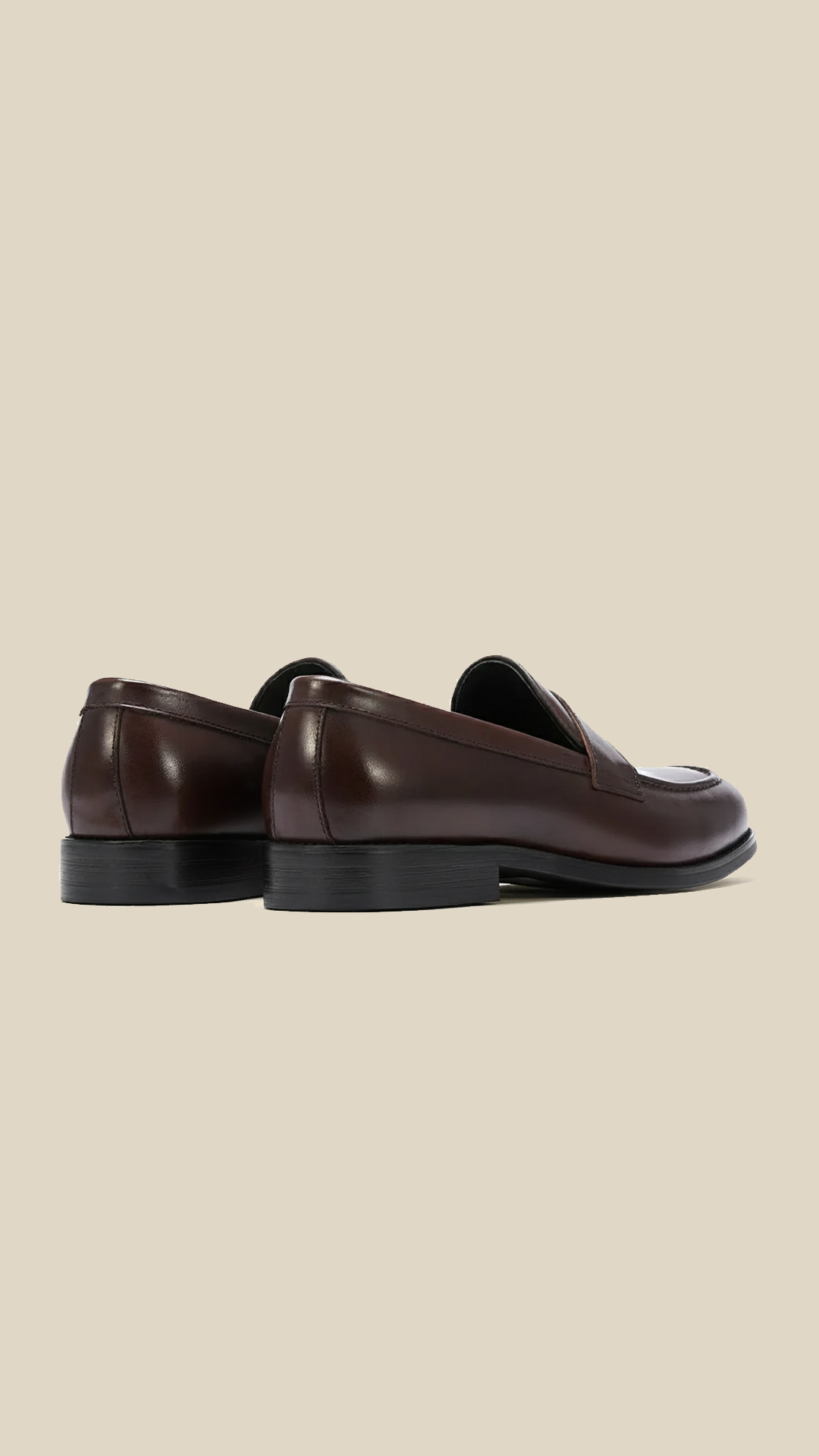 cortex-london-alfred-mens-leather-loafers-full-grain-cowhide-slip-on
