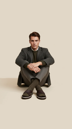 cortex-london-edward-vii-mens-leather-cross-strap-sandals-cowhide-slides-mens-calf-leather-flat-sandal-shoes-chaussures-en-cuir-pour-hommes-slippers-for-men-winter-slides