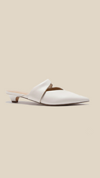 cortex-london-mary-i-womens-sheepskin-mules-pointed-toe-low-heel-sandals-style-genuine-leather-low-heeled-slippers-top-grade-sheepskin-womens-pointed-sandals-mule-shoes