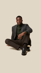 cortex-london-james-ii-mens-handmade-leather-loafers-premium-cowhide-top-grade-cow-leather-mens-loafers-high-quality-handmade-wear-resistant-genuine-leather-casual-shoes