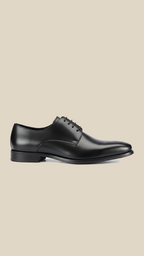 cortex-london-brian-boru-mens-leather-derby-shoes-handmade-cowhide-formal-top-grade-mens-formal-derby-shoes-handmade-genuine-cowhide-leather-casual-comfortable-wearing-resist-brown-brogues
