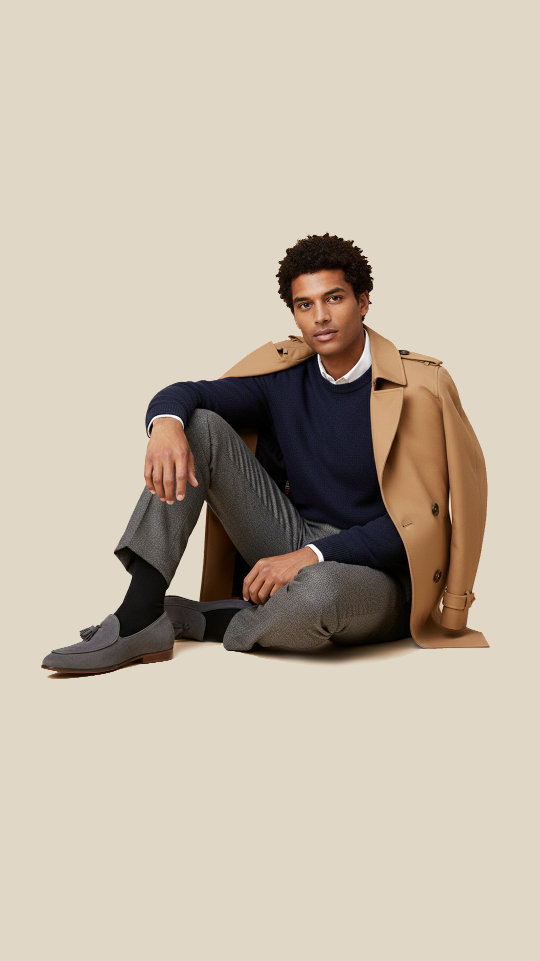 cortex-london-loegaire-mac-neill-mens-suede-tassel-loafers-handmade-leather-moccasins-light-weight-casual-flat-party-moccasin-genuine-leather-shoes-for-men-suede-loafers-shoe-boat-shoes-for-men