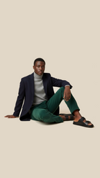 cortex-london-edward-iv-mens-leather-beach-sandals-cowhide-summer-flats-design-top-layer-cow-leather-beach-slippers-for-men-non-slip-summer-flat-sandals-embroidered-logo-wholesale-pour-homme