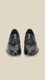cortex-london-stephen-of-blois-mens-tassel-loafers-genuine-leather-luxury