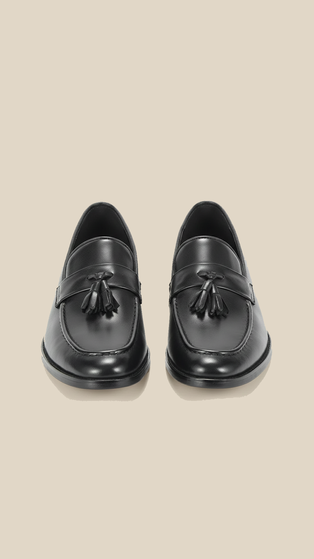 cortex-london-stephen-of-blois-mens-tassel-loafers-genuine-leather-luxury