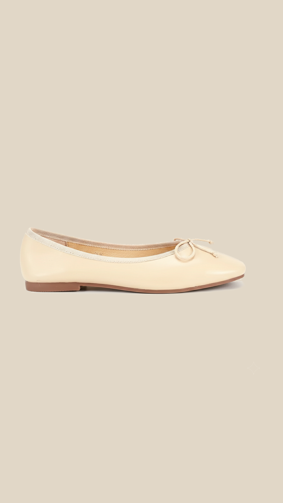 cortex-london-mary-ii-womens-leather-ballet-flats-calfskin-round-toe-classic-womens-genuine-leather-flat-shoes-carefully-crafted-penny-ballet-flats-with-feature-casual-work-appropriate-summer
