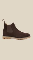 cortex-london-aethelred-ii-mens-suede-chelsea-boots-handmade-cowhide-ankle-high-quality-classic-british-chelsea-boots-cow-suede-chelsea-shoes-mens-new-boots-leather-high-top-short-boots-for-men