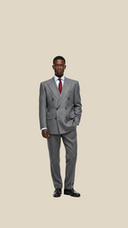 cortex-london-alfred-mens-leather-loafers-full-grain-cowhide-slip-on