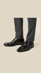 cortex-london-cnut-the-great-mens-oxford-dress-shoes-full-grain-handmade