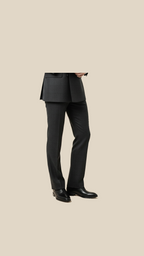 cortex-london-sweyn-forkbeard-oxford-shoes-handmade-leather-dress