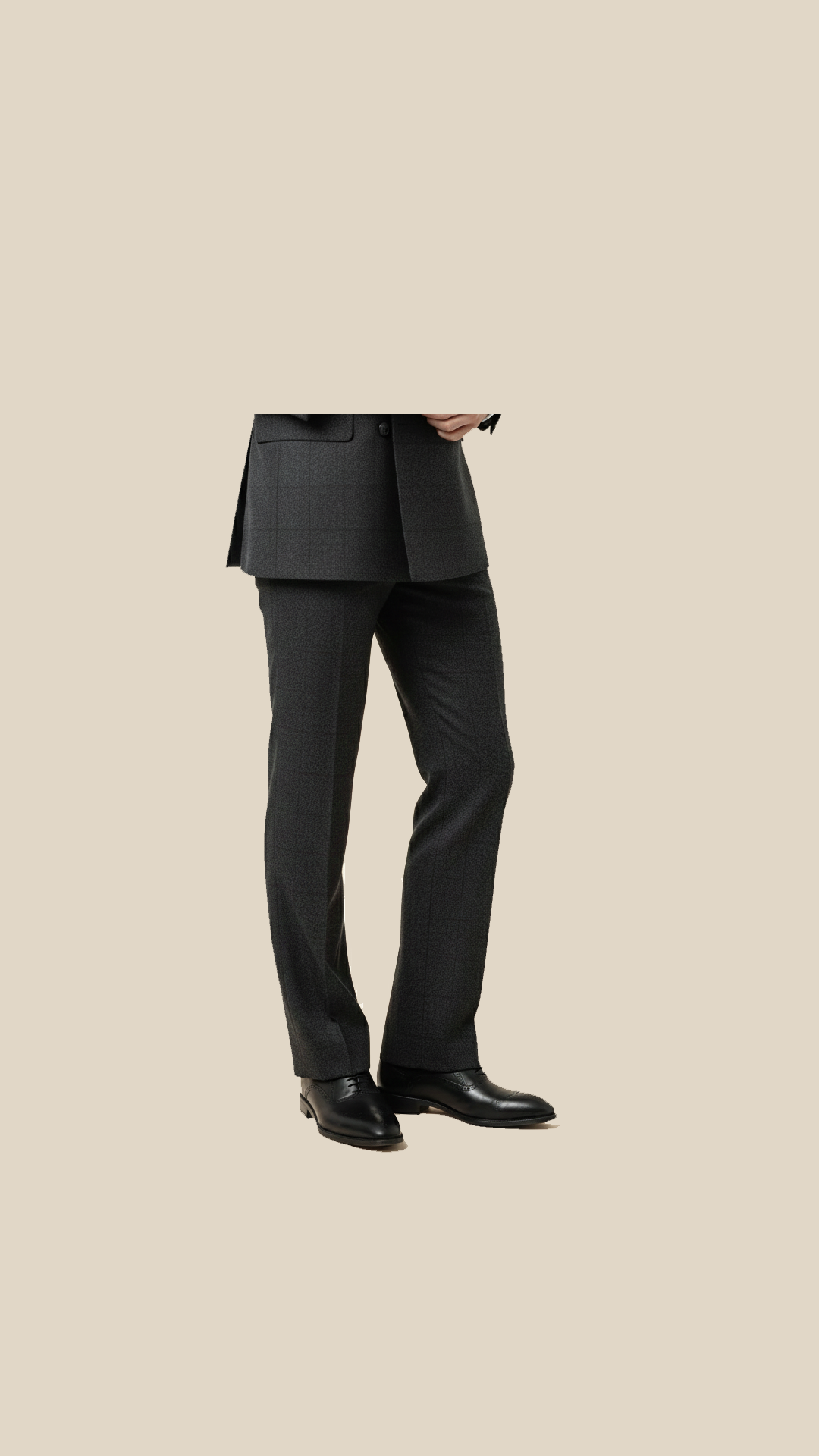 cortex-london-sweyn-forkbeard-oxford-shoes-handmade-leather-dress