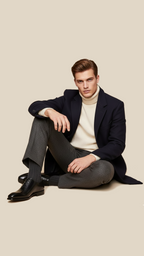 cortex-london-malcolm-ii-mens-premium-genuine-leather-oxford-shoes-high-quality-mens-genuine-leather-oxford-shoes-top-grade-leather-business-formal-shoes-lace-up-casual-derby-embroidered-spring