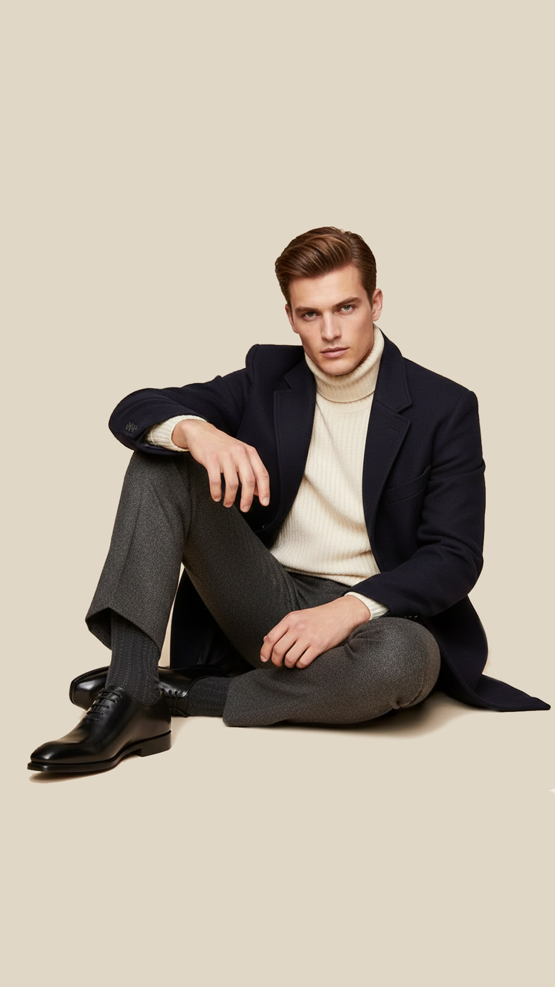 cortex-london-malcolm-ii-mens-premium-genuine-leather-oxford-shoes-high-quality-mens-genuine-leather-oxford-shoes-top-grade-leather-business-formal-shoes-lace-up-casual-derby-embroidered-spring