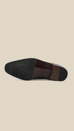 cortex-london-malcolm-ii-mens-premium-genuine-leather-oxford-shoes-high-quality-mens-genuine-leather-oxford-shoes-top-grade-leather-business-formal-shoes-lace-up-casual-derby-embroidered-spring