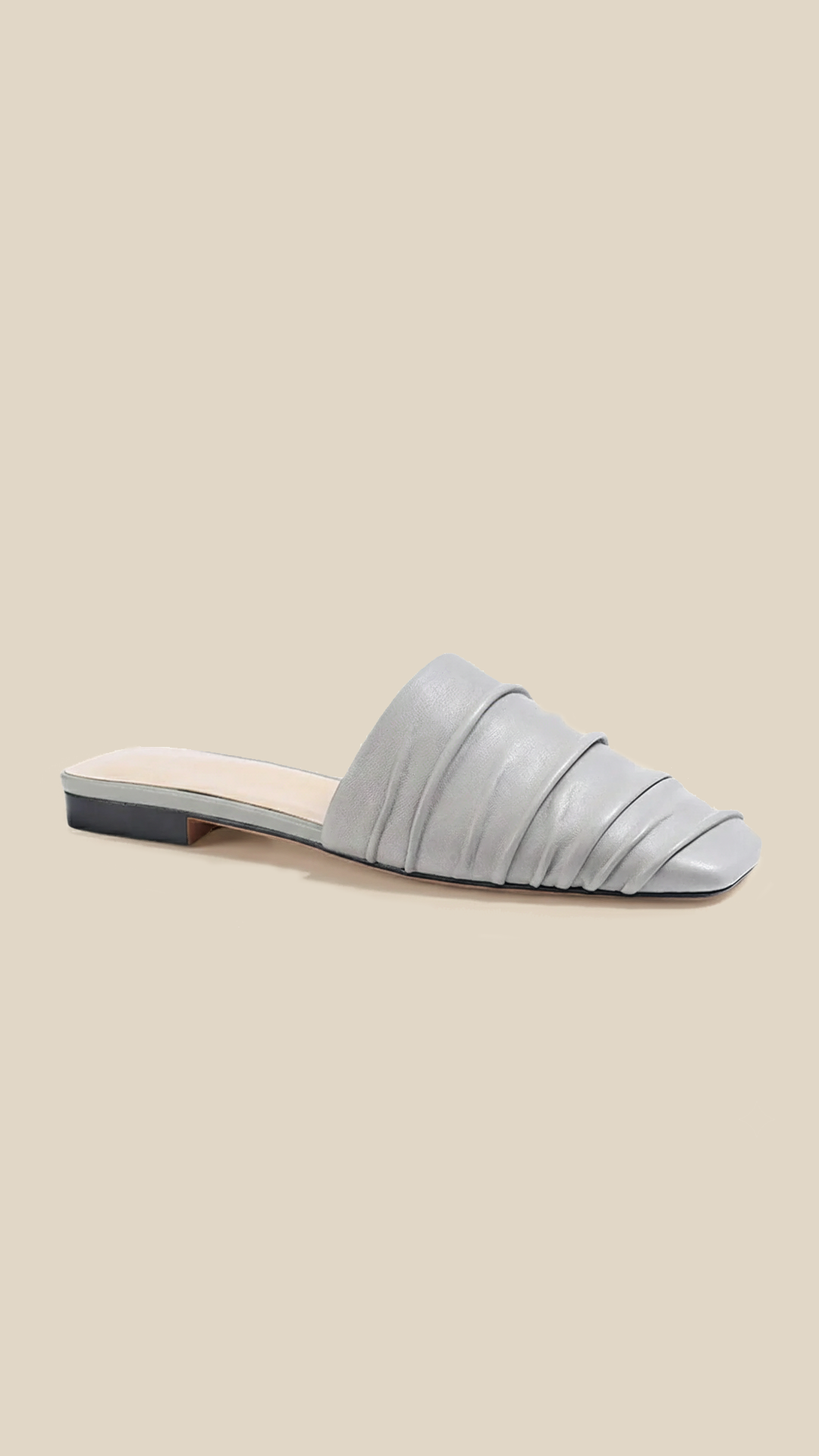 cortex-london-mary-ii-womens-sheepskin-mules-handmade-leather-slip-ons-fashion-timeless-style-genuine-leather-low-heeled-slippers-top-grade-sheepskin-womens-pointed-mule-sandals-shoes