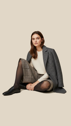 cortex-london-elizabeth-ii-womens-leather-loafers-handmade-cowhide-flats-womens-genuine-leather-loafers-top-grade-sheepskin-lining-comfortable-top-layer-leather-cowhide-vamp-flats