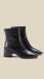 cortex-london-maria-i-womens-chelsea-boots-handmade-calfskin-square-toe-handmade-chelsea-boots-for-women-high-quality-calfskin-leather-shoes-genuine-leather-lining-fashion-style-for-autumn-season