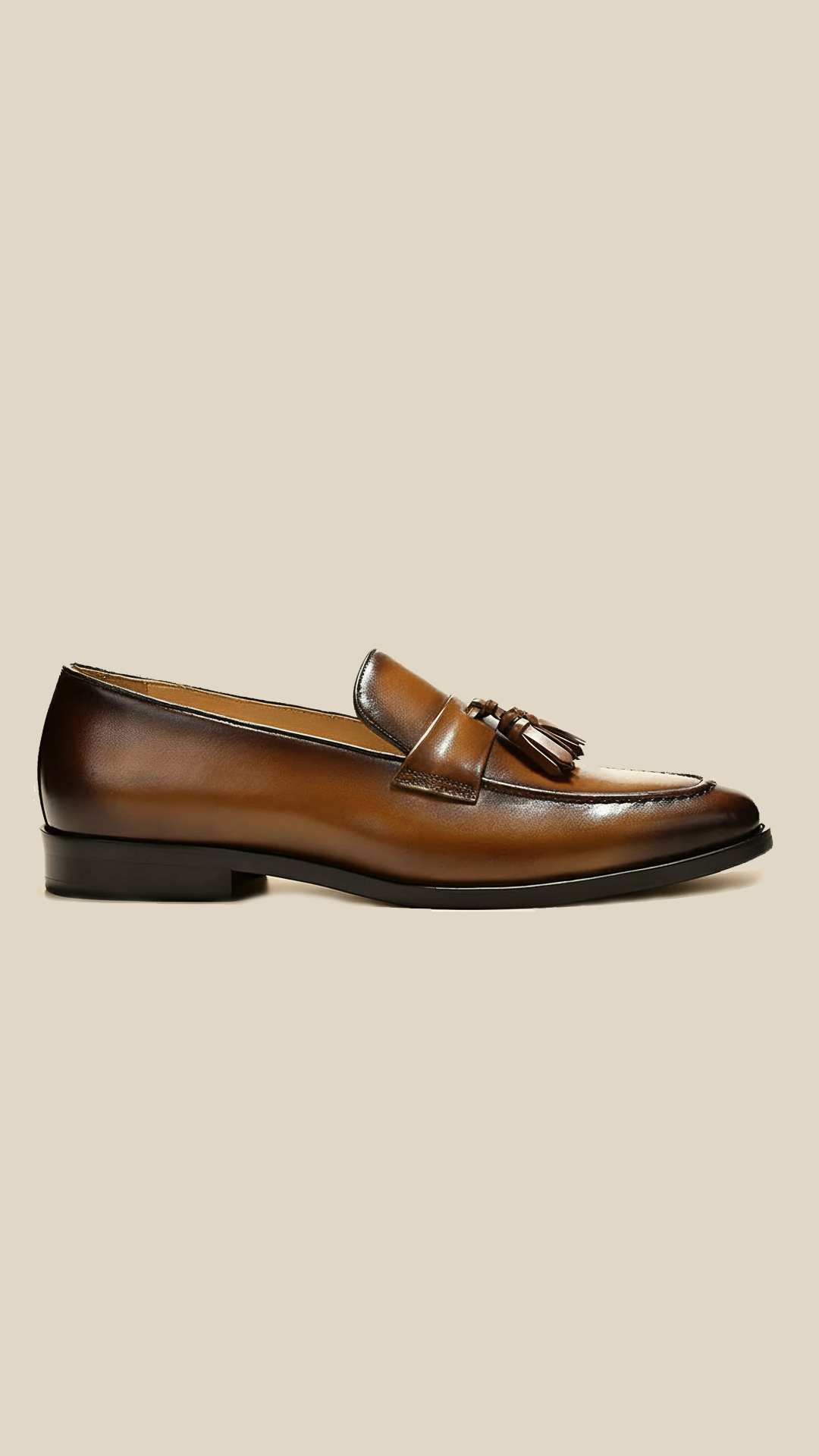 cortex-london-alexander-iii-classic-british-tassel-loafers-british-style-classic-men-leather-shoe-casual-loafers-dress-shoes-for-men-fabricante-de-zapatos-de-luxury-mens-loafers-shoe