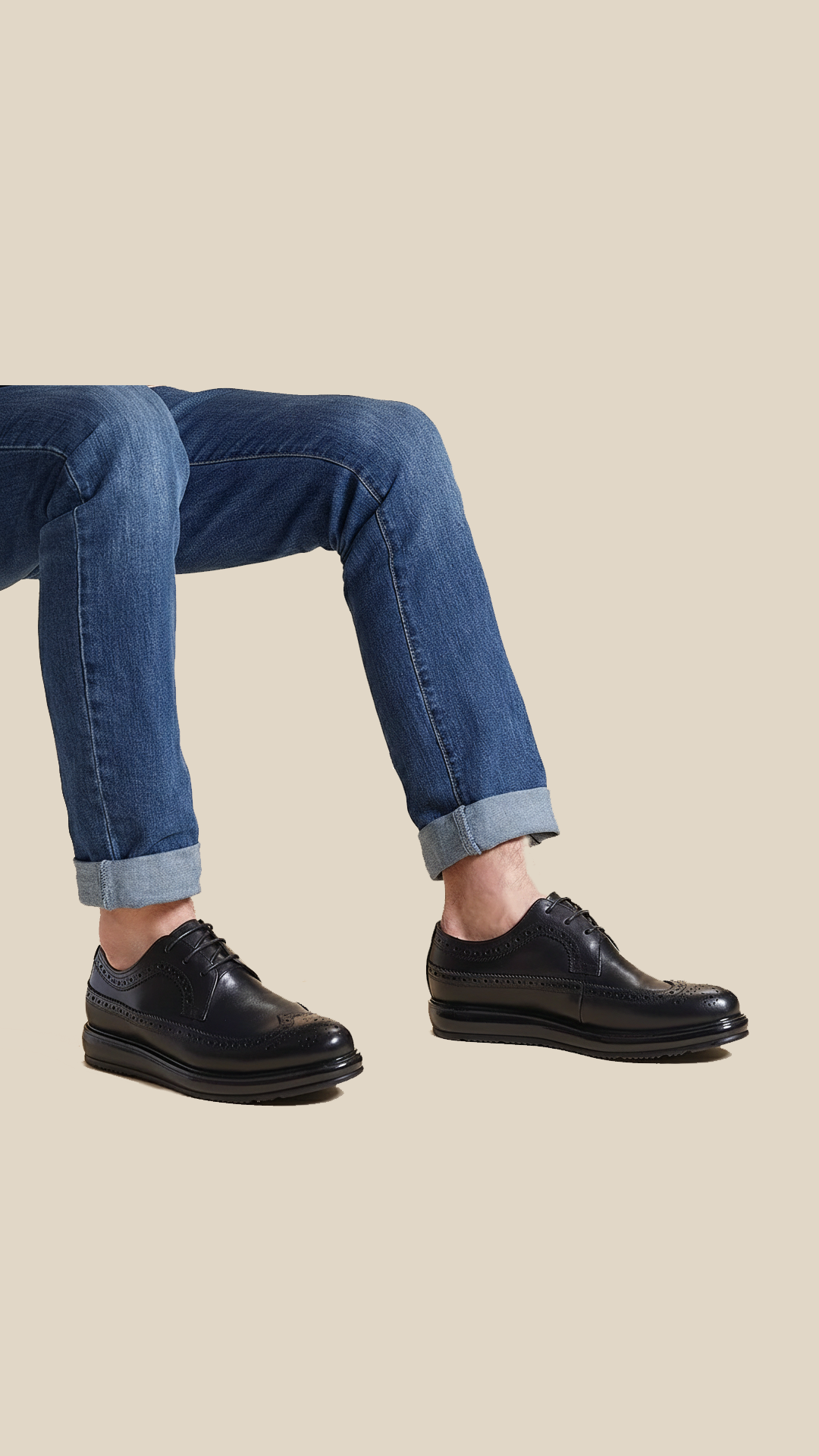 cortex-london-frederick-ii-mens-handmade-oxford-shoes-genuine-leather