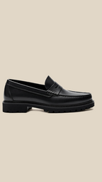 cortex-london-james-ii-mens-handmade-leather-loafers-premium-cowhide-top-grade-cow-leather-mens-loafers-high-quality-handmade-wear-resistant-genuine-leather-casual-shoes