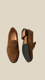 cortex-london-donald-ii-mens-suede-loafers-handmade-genuine-leather-moccasins-new-fashion-design-cow-suede-loafers-mens-genuine-leather-shoes-anti-slippery-flat-wedding-party-slip-on-mocassin-for-daily