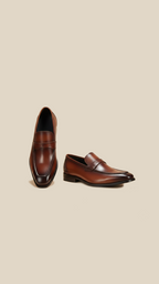 cortex-london-indulf-handmade-leather-loafers-mens-dress-shoes-newest-mens-dress-shoes-fashion-handmade-genuine-leather-shoes-loafers-top-grade-cowhide-casual-shoes