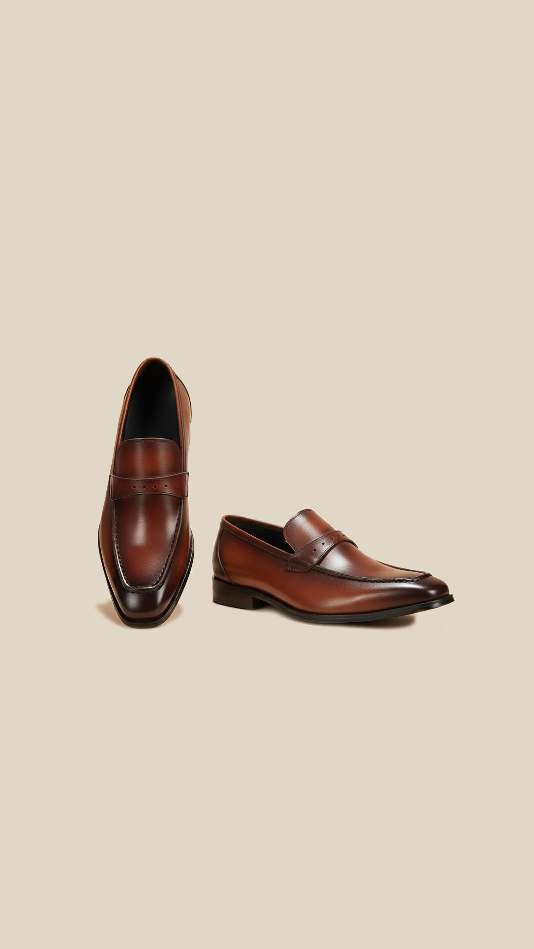 cortex-london-indulf-handmade-leather-loafers-mens-dress-shoes-newest-mens-dress-shoes-fashion-handmade-genuine-leather-shoes-loafers-top-grade-cowhide-casual-shoes
