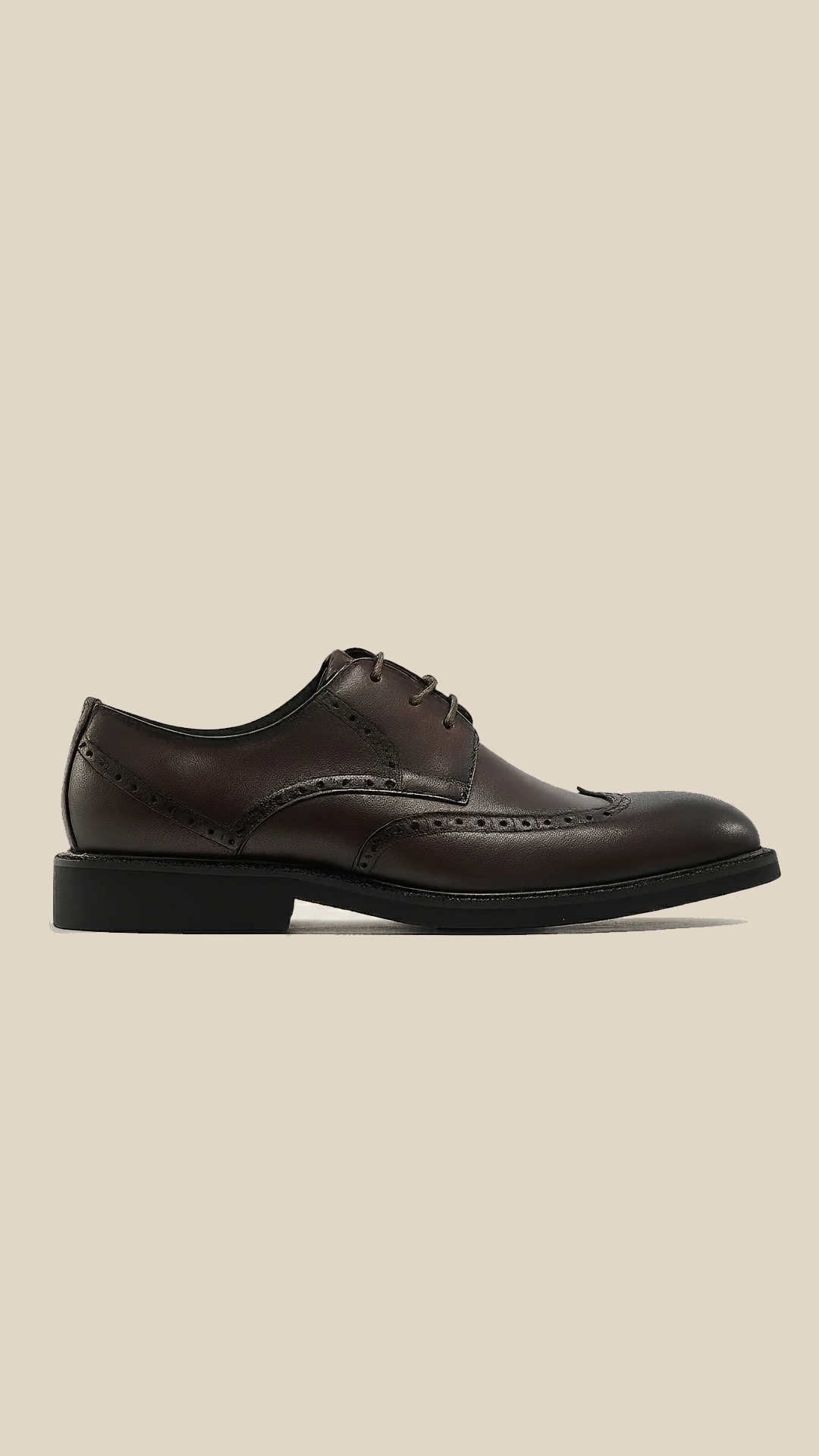 cortex-london-harold-ii-leather-derby