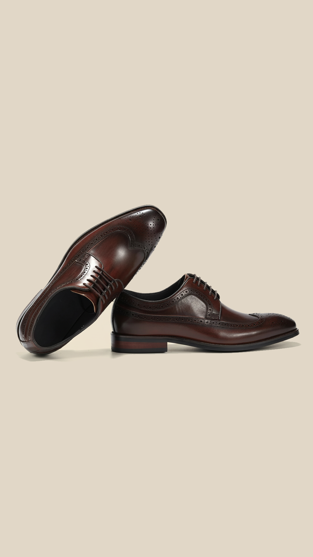 cortex-london-niall-cowhide-mens-oxford-derby-shoes-handmade-leather-luxury-mens-oxford-derby-genuine-leather-shoes-top-layer-cowhide-dress-handmade-for-comfort-casual-business-style