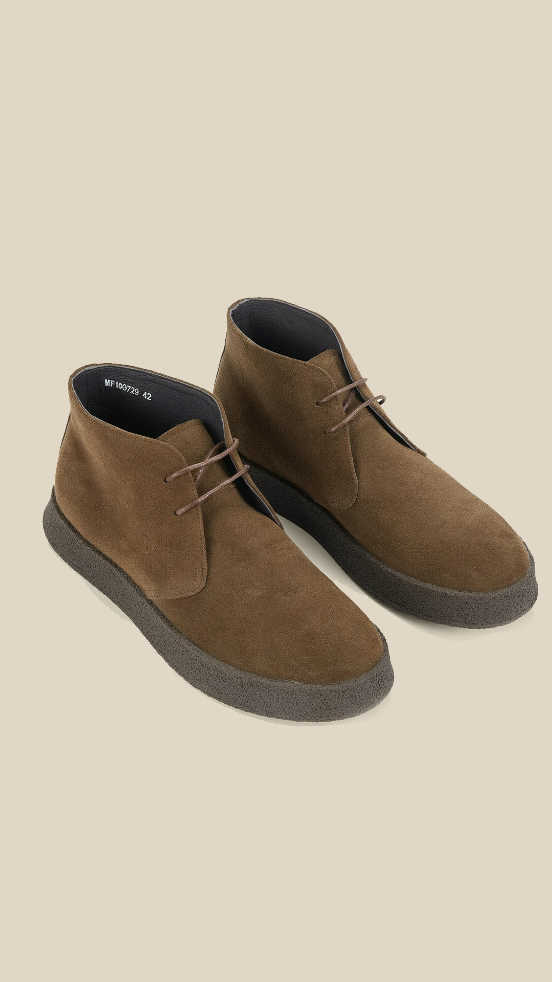 cortex-london-malcolm-i-mens-suede-desert-boots-handmade-luxury