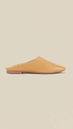cortex-london-mary-i-womens-leather-house-slippers-handmade-cowhide-comfortable-handmade-breathable-durable-slippers-genuine-leather-loafer-shoes-for-women-party-daily-life-living-room-sandals