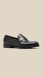 cortex-london-alfred-mens-leather-loafers-full-grain-cowhide-slip-on