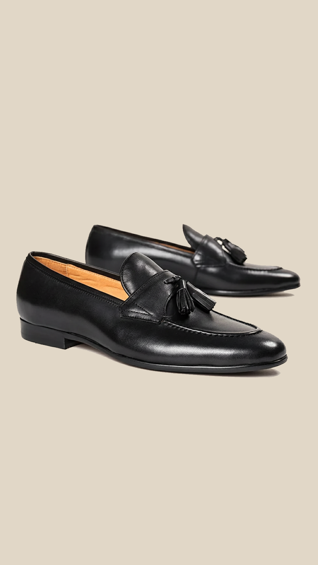 cortex-london-robert-iii-mens-luxury-leather-loafers-handmade-slip-on