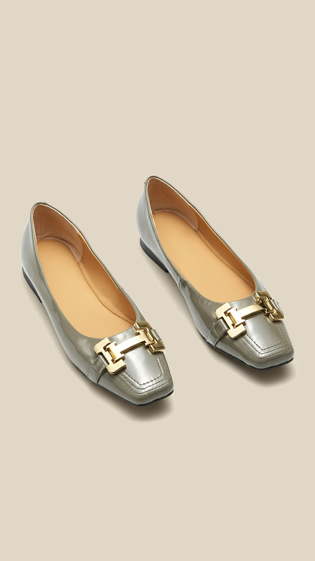 cortex-london-mary-ii-womens-leather-ballet-flats-square-toe-sheepskin-style-womens-leather-ballet-flats-shoes-soft-sheepskin-lining-comfortable-square-toe-shoes-for-lady