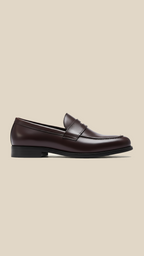 cortex-london-alfred-mens-leather-loafers-full-grain-cowhide-slip-on