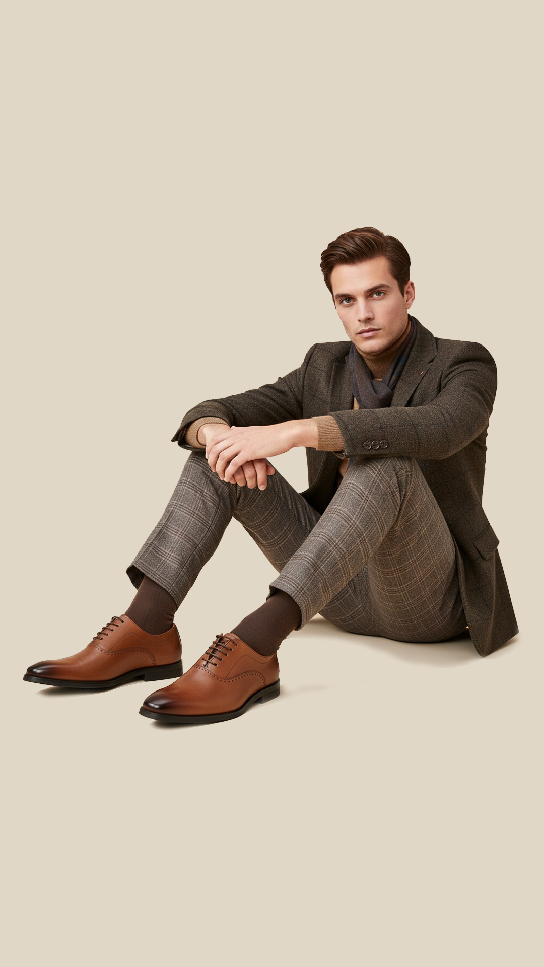 cortex-london-kenneth-iii-handmade-leather-oxford-shoes-for-men-modern-genuine-leather-mens-oxfords-handmade-comfortable-breathable-lace-wedding-dresses-shoes-formal-slip-waterproof