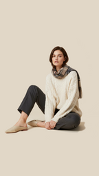 cortex-london-victoria-womens-leather-sandals-handmade-cowhide-flats-high-quality-sandals-classic-styles-luxury-genuine-leather-women-sandal-top-layer-leather-ladies-shoes-easy-maintenance