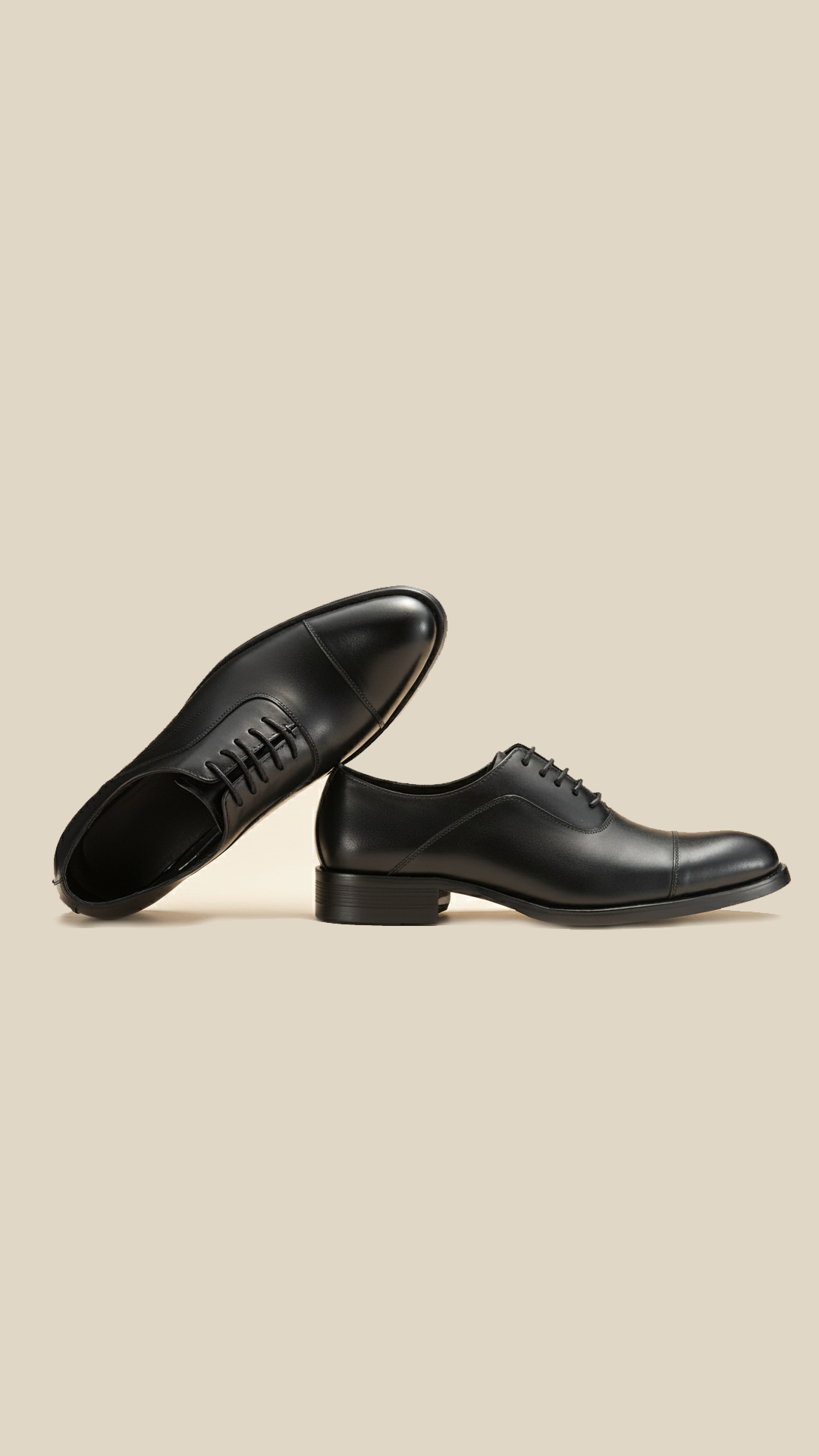 cortex-london-mael-sechnaill-mens-leather-oxford-shoes-formal-style-mens-formal-dress-shoes-genuine-leather-classic-business-gentleman-plus-big-size-eur-38-46-wedding-upper-position