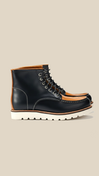 cortex-london-roderick-mens-leather-work-boots-handmade-cowhide-ankle-top-grade-mens-cowhide-genuine-leather-ankle-strap-fashionable-new-design-eva-waterproof-soft-flat-lace-up-for-winter-outdoor