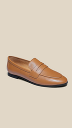 cortex-london-elizabeth-ii-womens-leather-loafers-handmade-cowhide-flats-womens-genuine-leather-loafers-top-grade-sheepskin-lining-comfortable-top-layer-leather-cowhide-vamp-flats