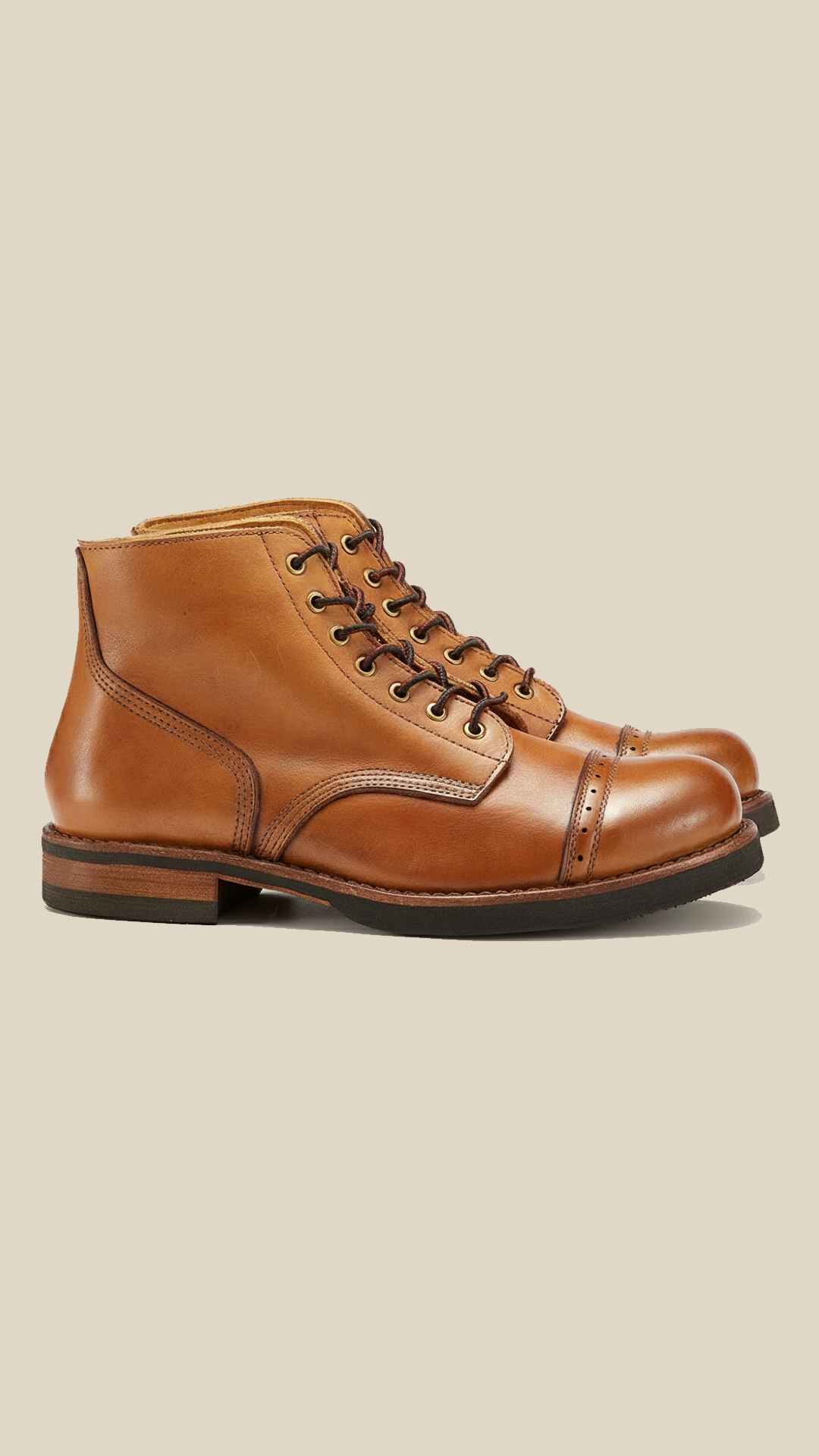 cortex-london-edmund-i-vegetable-tanned-boots