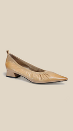 cortex-london-elizabeth-i-womens-leather-pointed-toe-flats-elegant-sheepskin-elegant-low-heeled-loafers-soft-comfortable-genuine-leather-casual-pointed-toe-sheepskin-flat-shoes
