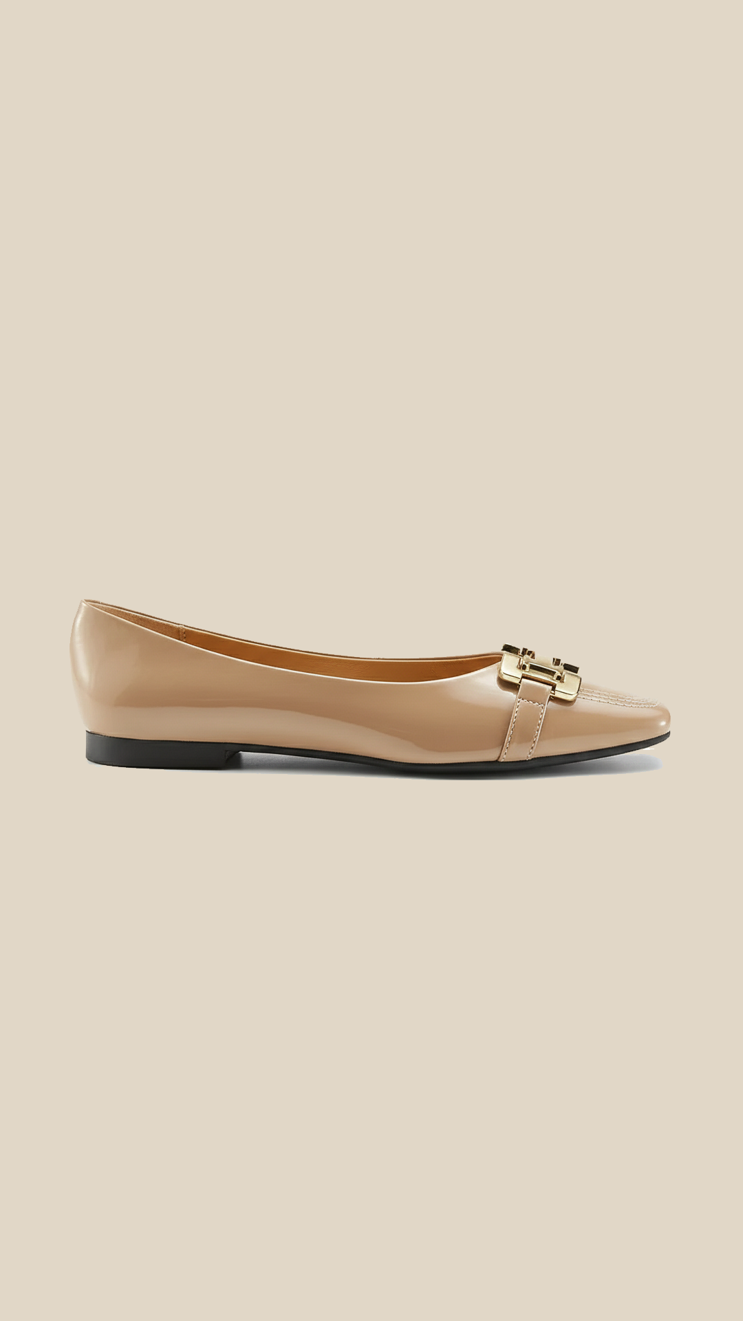 cortex-london-mary-ii-womens-leather-ballet-flats-square-toe-sheepskin-style-womens-leather-ballet-flats-shoes-soft-sheepskin-lining-comfortable-square-toe-shoes-for-lady